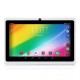 Google Android 4.4 Tablet, GMS Certified by Google - Envío Gratuito