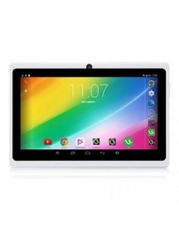 Google Android 4.4 Tablet, GMS Certified by Google - Envío Gratuito