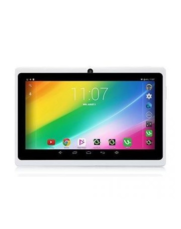 Google Android 4.4 Tablet, GMS Certified by Google - Envío Gratuito