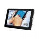 Android 4.4 Tablet PC Cortex-A9 Dual-Core 1.3GHZ - Envío Gratuito