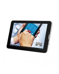 Android 4.4 Tablet PC Cortex-A9 Dual-Core 1.3GHZ - Envío Gratuito