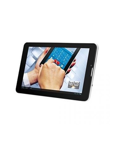 Android 4.4 Tablet PC Cortex-A9 Dual-Core 1.3GHZ - Envío Gratuito