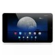 eXpro X4 7 Inch Quad Core Google Android 5.1 Lollipop Tablet PC - Envío Gratuito