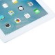 Apple iPad 3 de 64GB iOS 5.1 Dual-core 1.0 GHz 9.7-Blanco EU plug - Envío Gratuito