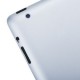 Reacondicionado Apple iPad 2 de 64GB iOS 4 Dual-core 1.0 GHz 9.7-Blanco EU plug - Envío Gratuito