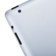 Reacondicionado Apple iPad 2 de 16GB iOS 4 Dual-core 1.0 GHz 9.7-Blanco EU plug - Envío Gratuito