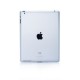Reacondicionado Apple iPad 3 de 16GB iOS 5.1 Dual-core 1.0 GHz 9.7-Blanco EU plug - Envío Gratuito