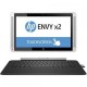 Reacondicionado Laptop HP Envy X2 Intel Atom Windows 8 RAM 2GB 64GB 13.3 - Envío Gratuito