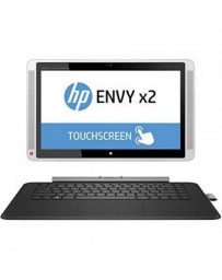 Reacondicionado Laptop HP Envy X2 Intel Atom Windows 8 RAM 2GB 64GB 13.3 - Envío Gratuito