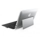Reacondicionado Laptop HP Envy X2 Intel Atom Windows 8 RAM 2GB 64GB 13.3 - Envío Gratuito