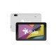 Tablet Stylos 2.0 Taris 7 Pulg,Cuatro Núcleos,1 Gb Ram,Doble Camara Flash-Negra. - Envío Gratuito
