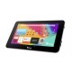 Tablet Stylos 2.0 Taris 7 Pulg,Cuatro Núcleos,1 Gb Ram,Doble Camara Flash-Negra. - Envío Gratuito