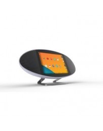 MEEBOX SOUNDPAD 7 LED  1GB  8GB ALMACENAMIENTO  QUAD-CORE - Envío Gratuito