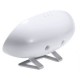MEEBOX SOUNDPAD 7 LED  1GB  8GB ALMACENAMIENTO  QUAD-CORE - Envío Gratuito