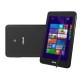 Reacondicionado  ASUS VivoTab Note 8 8-Inch 32 GB Tablet con Integrated Professional Wacom Stylus - Envío Gratuito