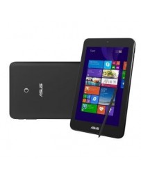 Reacondicionado  ASUS VivoTab Note 8 8-Inch 32 GB Tablet con Integrated Professional Wacom Stylus - Envío Gratuito