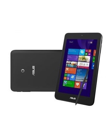 Reacondicionado  ASUS VivoTab Note 8 8-Inch 32 GB Tablet con Integrated Professional Wacom Stylus - Envío Gratuito