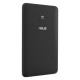 Reacondicionado  ASUS VivoTab Note 8 8-Inch 32 GB Tablet con Integrated Professional Wacom Stylus - Envío Gratuito