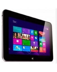 Reacondicionado Tablet Dell Latitude 10 St2 64gb - - Envío Gratuito