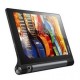 Tableta Lenovo Ideapad Yoga 3 850M Qualcomm Apq8009Msm8909 Za0B0004Mx - Envío Gratuito