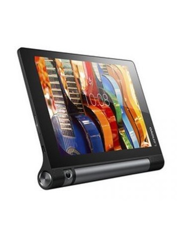 Tableta Lenovo Ideapad Yoga 3 850M Qualcomm Apq8009Msm8909 Za0B0004Mx - Envío Gratuito