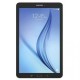 Tablet 9.6 pulgadas Samsung Sm-T560 8GB Spreadtrum Android 4.4 - Envío Gratuito