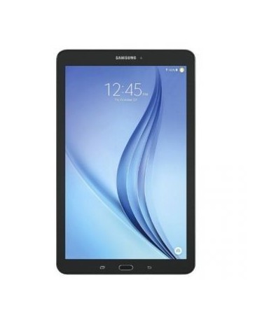 Tablet 9.6 pulgadas Samsung Sm-T560 8GB Spreadtrum Android 4.4 - Envío Gratuito