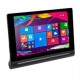 Tableta Lenovo Yoga Tablet 2 851 Negra 8Fhd Intel Atom Z37 59435754 - Envío Gratuito