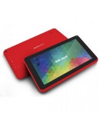 Tablet 9 pulgadas ACTECK BL-07002 Kit Kat 8GB All winner 9 Android 4.4.2 - Envío Gratuito