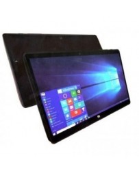 Tablet Multimedia 8.95 pulgadas Evotec Wi02G32G 2GB Intel Atom Windows 10 - Envío Gratuito