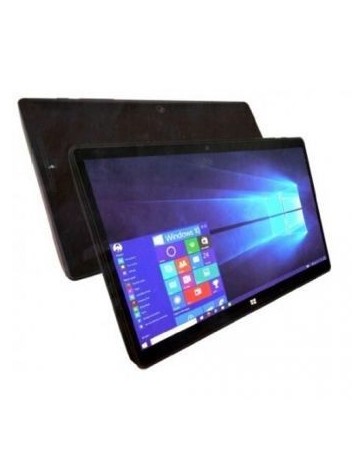 Tablet Multimedia 8.95 pulgadas Evotec Wi02G32G 2GB Intel Atom Windows 10 - Envío Gratuito