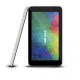 Tablet Acteck Quad Core Cpu A 33 Kit Kat 1Gb 8Gb 2400 Mah Bl Rt-0115 - Envío Gratuito
