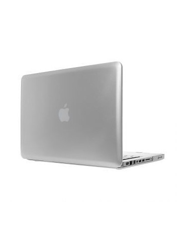 Popsky Monedero Caso Para Apple Macbook Air 12 (Blanco) - Envío Gratuito