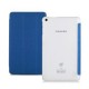 PopSky Monedero Caso Con Cover Para Chuwi Vi8 (Azul - Envío Gratuito