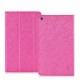 PopSky Monedero Caso Con Cover Para Chuwi Hi8 (Rosa - Envío Gratuito