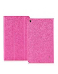 PopSky Monedero Caso Con Cover Para Chuwi Hi8 (Rosa - Envío Gratuito