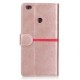 Popsky Monedero Caso Para Xiaomi Mi Max (Rosa) - Envío Gratuito