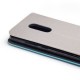 Popsky Monedero Caso Para Xiaomi Note 4 (Blanco) - Envío Gratuito