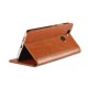 PopSKy Monedero Caso Con Cover Para Huawei Nova(Marron) - Envío Gratuito