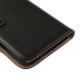 PopSKy Monedero Caso Con Cover Para Google Pixel XL(Negro) - Envío Gratuito