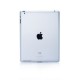 Reacondicionado Apple IPad 3 De 64GB IOS 5.1 Dual-core 1.0 GHz 9.7-Blanco EU Plug - Envío Gratuito