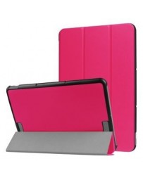 Popsky Monedero Caso Para ASUS T100HA Transformer Book 10.1-inch (Rosa) - Envío Gratuito