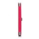 Popsky Monedero Caso Para Apple MacBook Air 15.4 Inch (Rojo) - Envío Gratuito