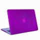 Popsky Monedero Caso Para Apple Macbook Air 13.3'' (Púrpura) - Envío Gratuito