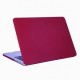 Popsky Monedero Caso Para Apple Macbook Air 12'' (Rosa) - Envío Gratuito