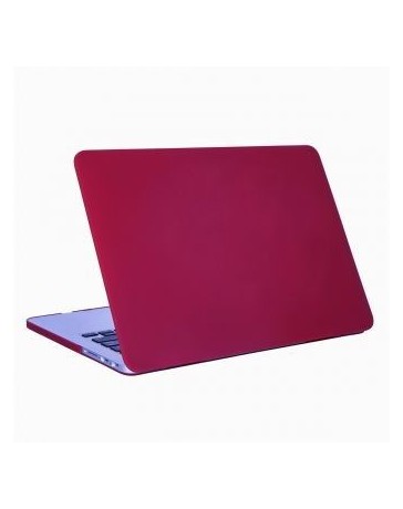 Popsky Monedero Caso Para Apple Macbook Air 12'' (Rosa) - Envío Gratuito