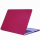 Popsky Monedero Caso Para Apple Macbook Air 13.3'' (Rosa) - Envío Gratuito