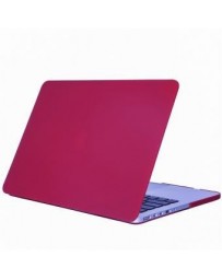 Popsky Monedero Caso Para Apple Macbook Air 13.3'' (Rosa) - Envío Gratuito