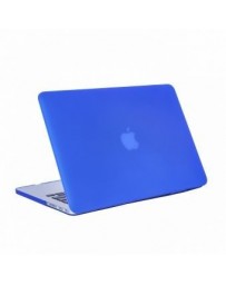 Popsky Monedero Caso Para Apple Macbook Air 13.3'' (Azul) - Envío Gratuito