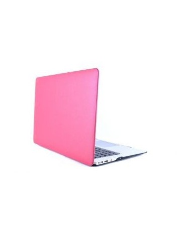 Popsky Monedero Caso Para Apple MacBook Air 11.6 Inch (Rojo) - Envío Gratuito